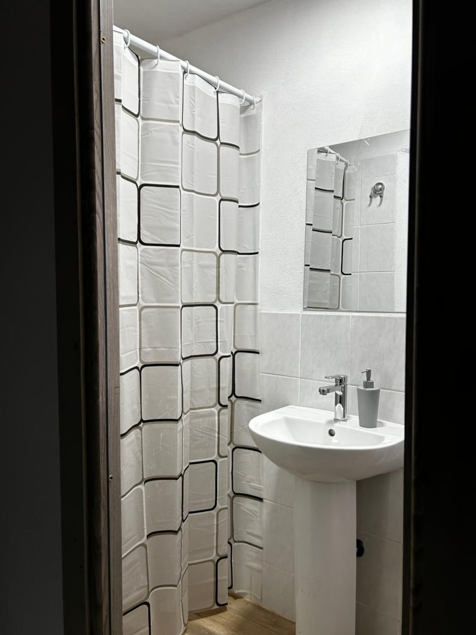 Casa Pitu Victoria House in Romania