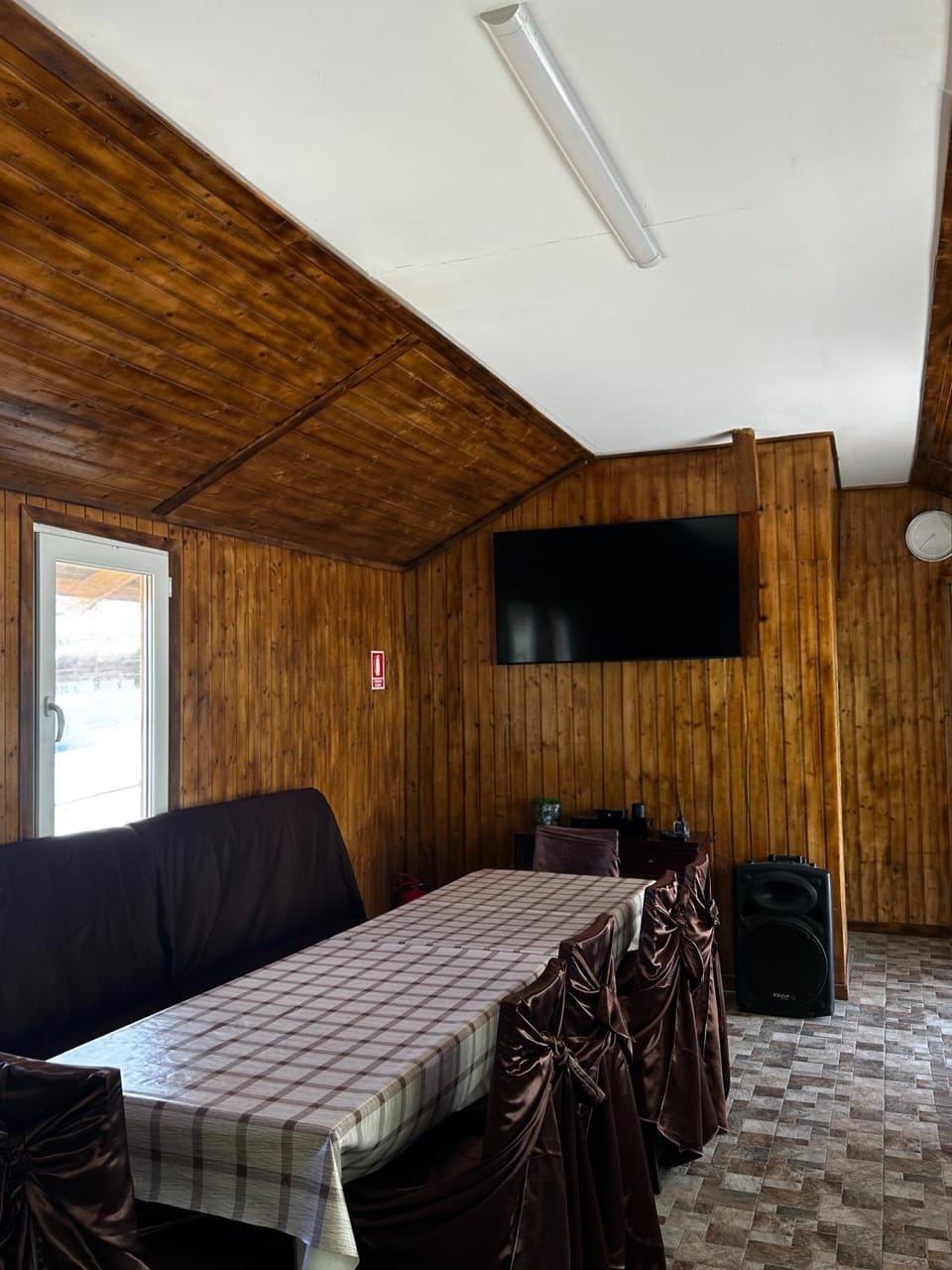 Casa Pitu Victoria House in Romania