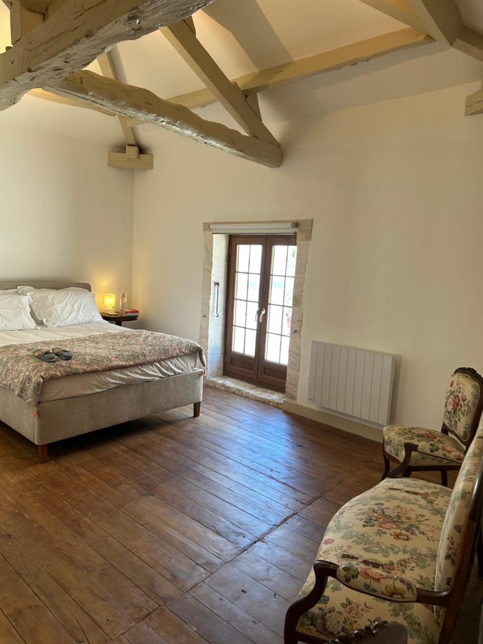 La Maison des Sources House in Nouvelle-Aquitaine