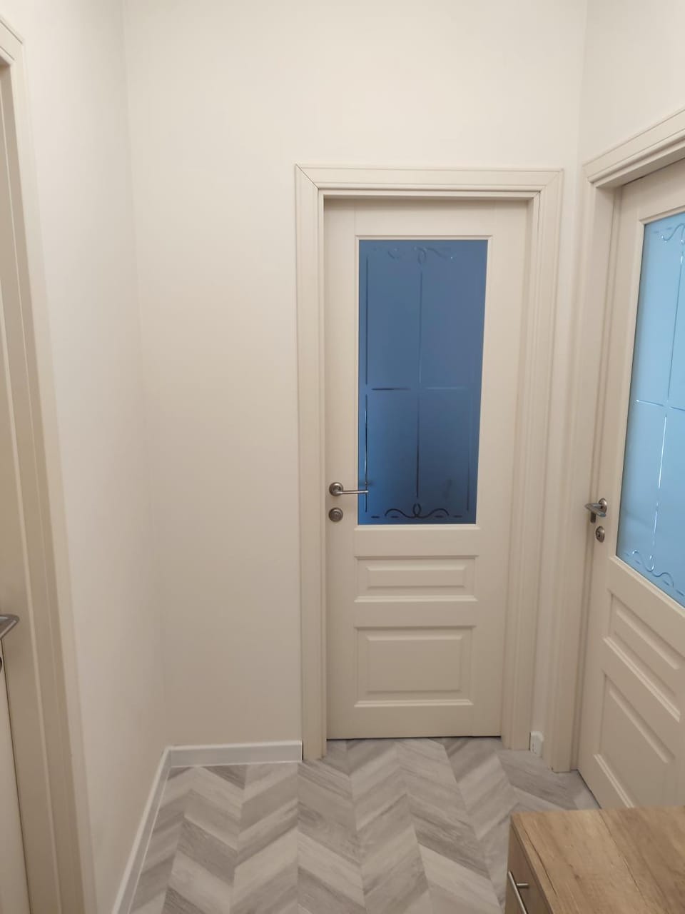 Квартира Apartment in Moldova