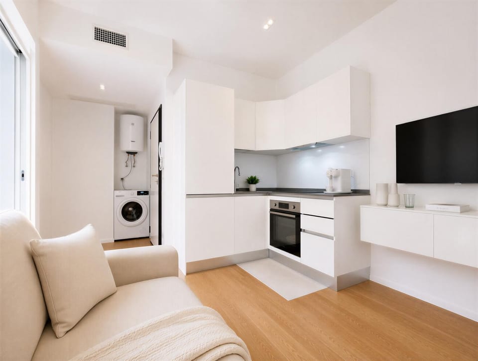 Atelier Pisani - Milano Centrale Apartment in Milan