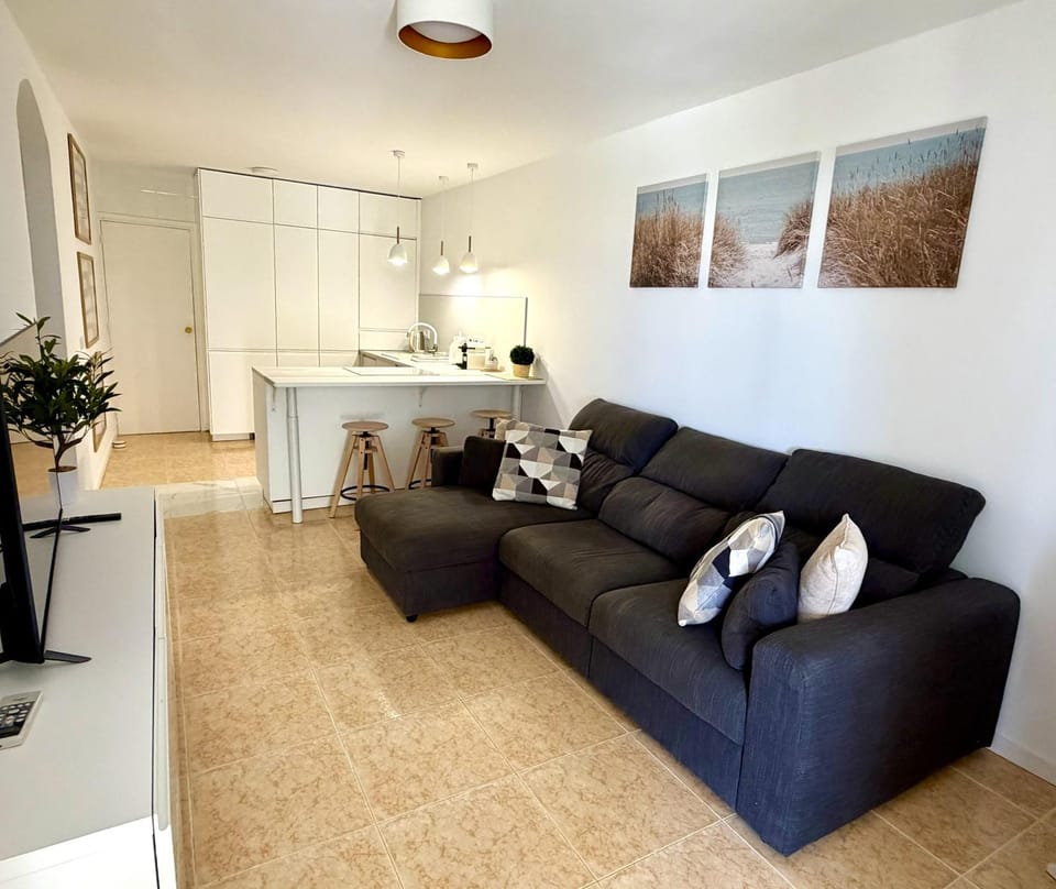 Communal lounge/ TV room, TV and multimedia, Kitchen or kitchenette, Living room, kitchen