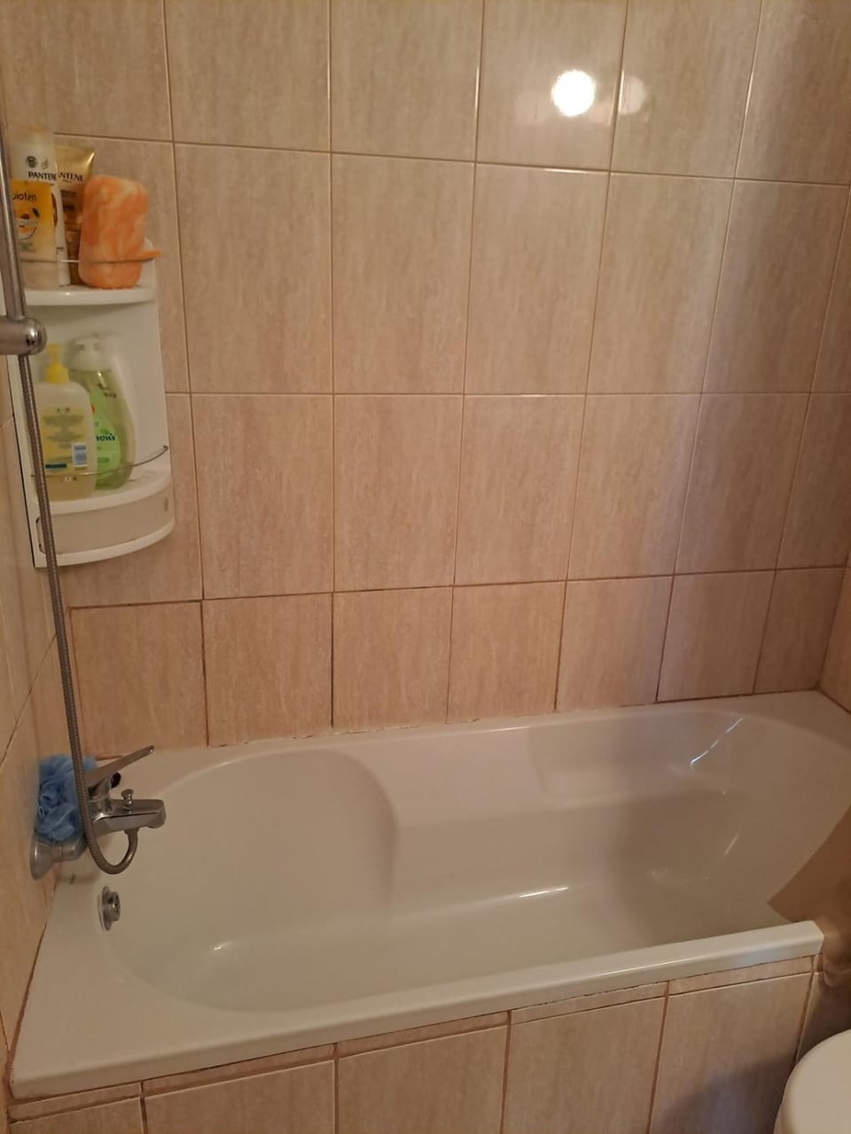 Regina Apartment in Peyia