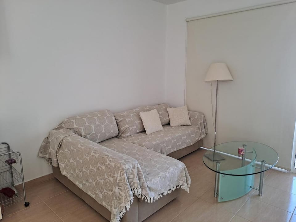 Regina Apartment in Peyia