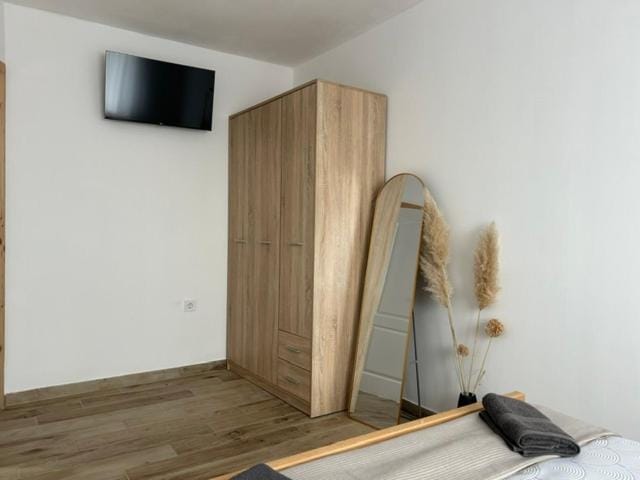 Apartmani Felix Apartment in Croatia