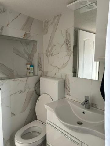 Apartmani Felix Apartment in Croatia