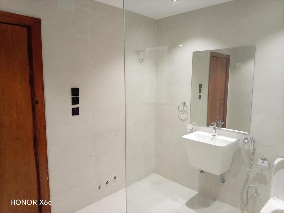 التقوى للغرف الفندقيه Apartment in Medina