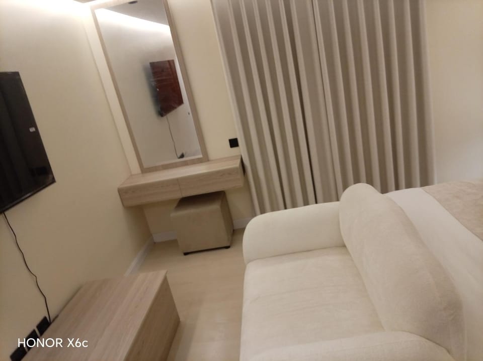 التقوى للغرف الفندقيه Apartment in Medina