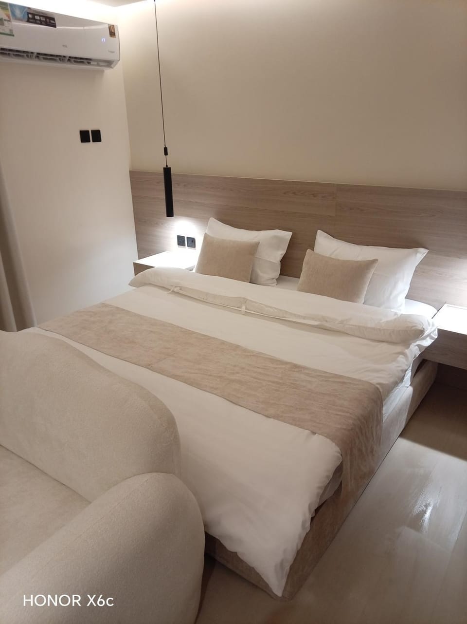 التقوى للغرف الفندقيه Apartment in Medina