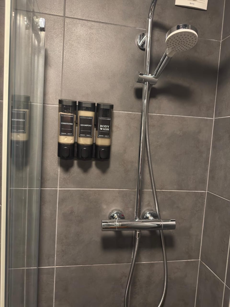 City Center apartment in Jelgava Apartment in Latvia