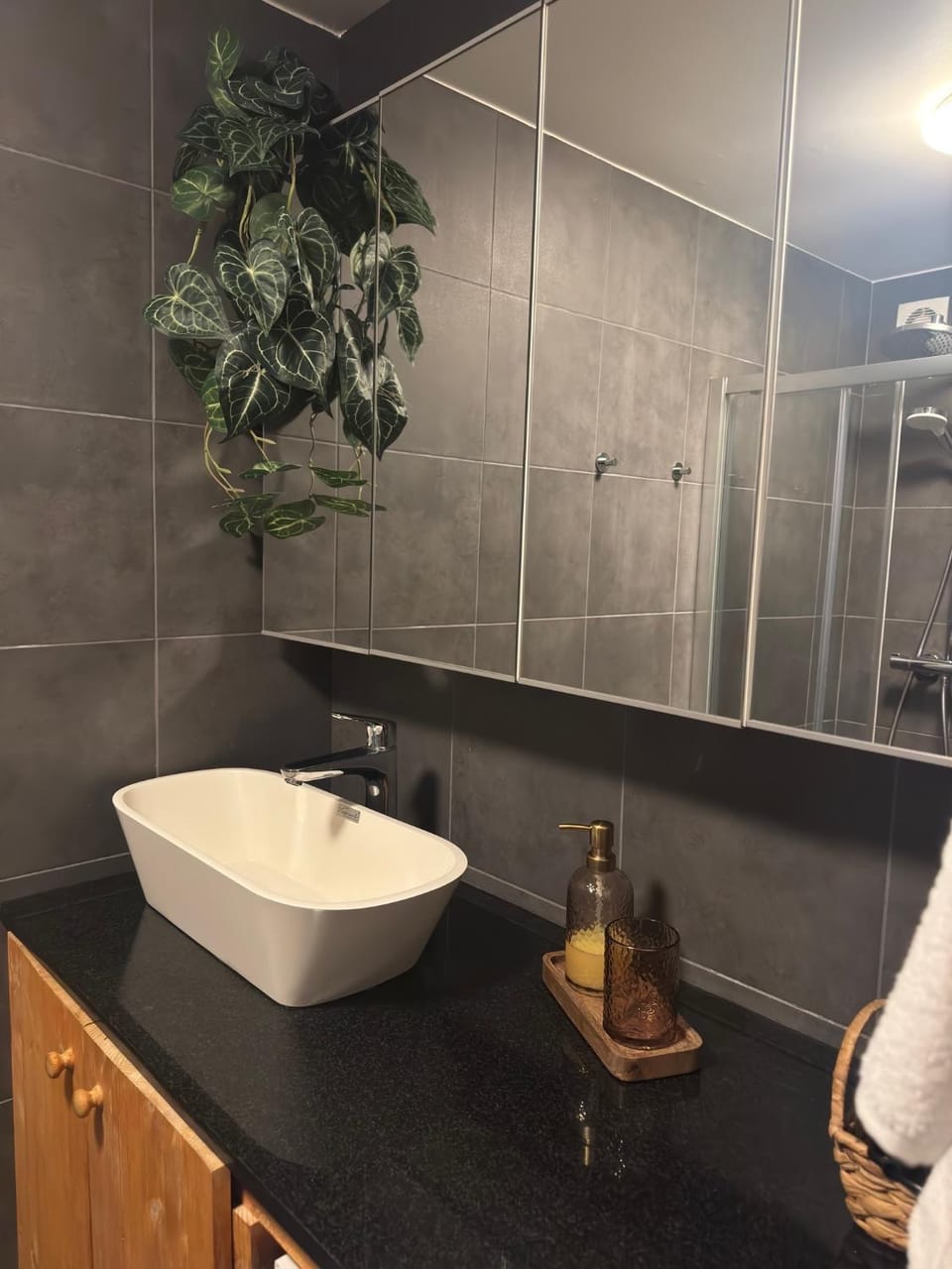 City Center apartment in Jelgava Apartment in Latvia