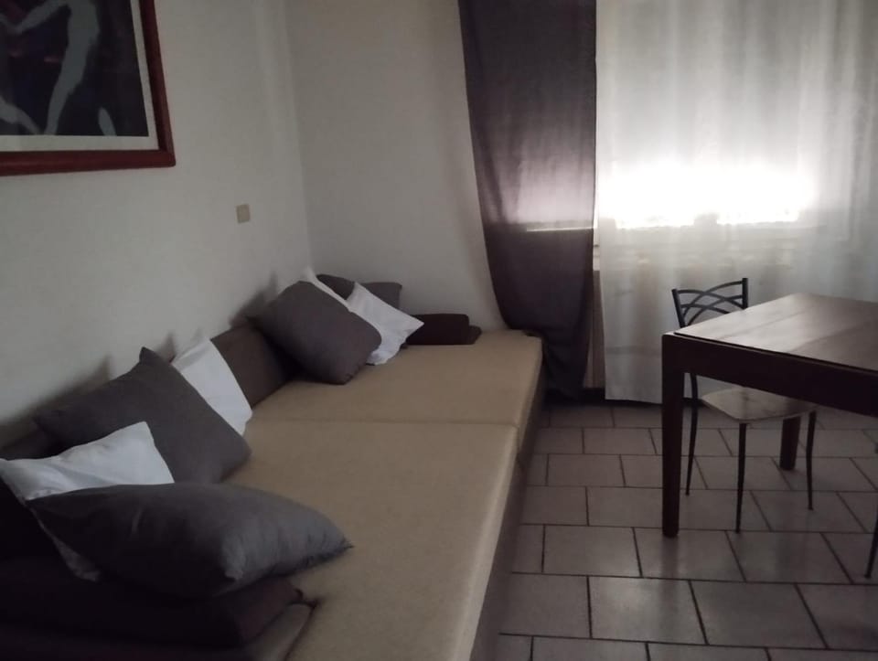 Alice House Bed and Breakfast in Emilia-Romagna