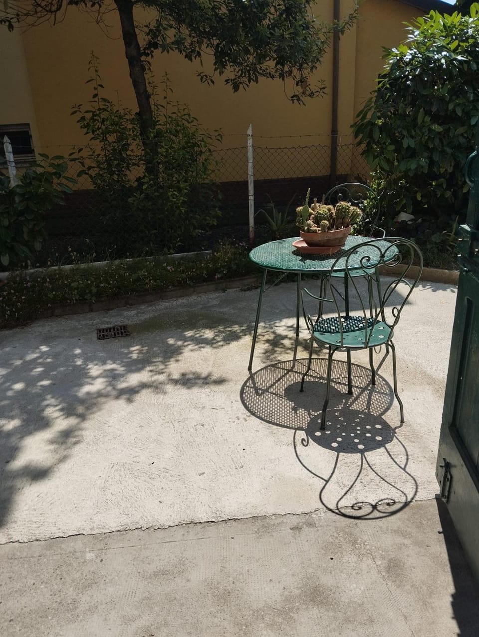 Alice House Bed and Breakfast in Emilia-Romagna