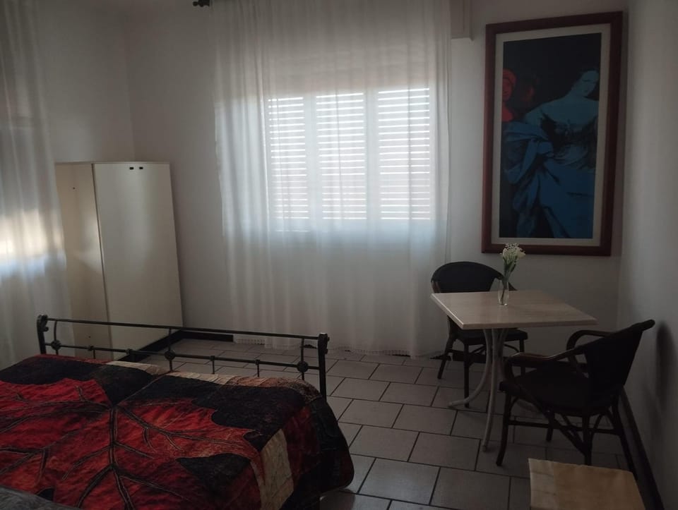 Alice House Bed and Breakfast in Emilia-Romagna