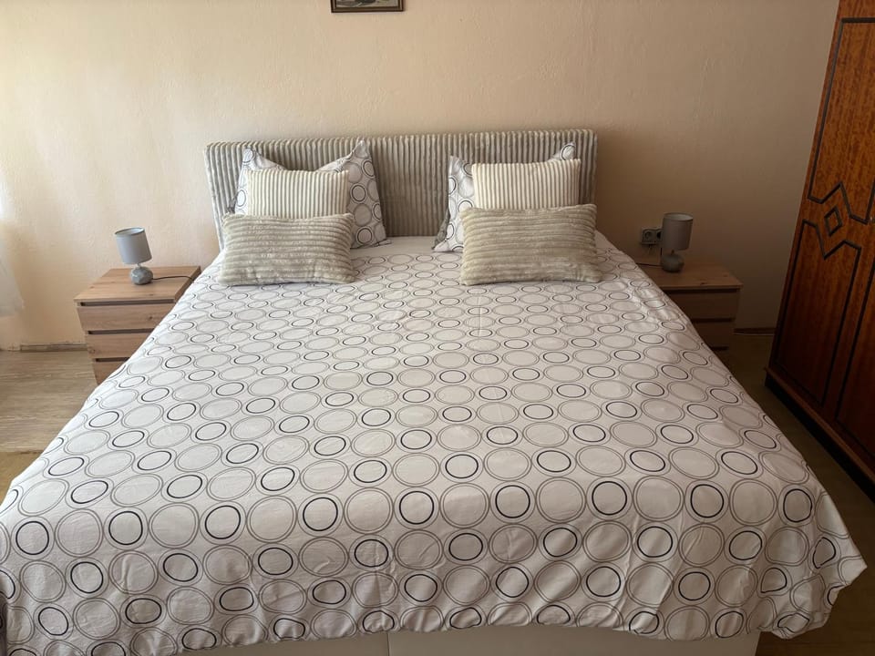 Ante Apartment Apartment in Split