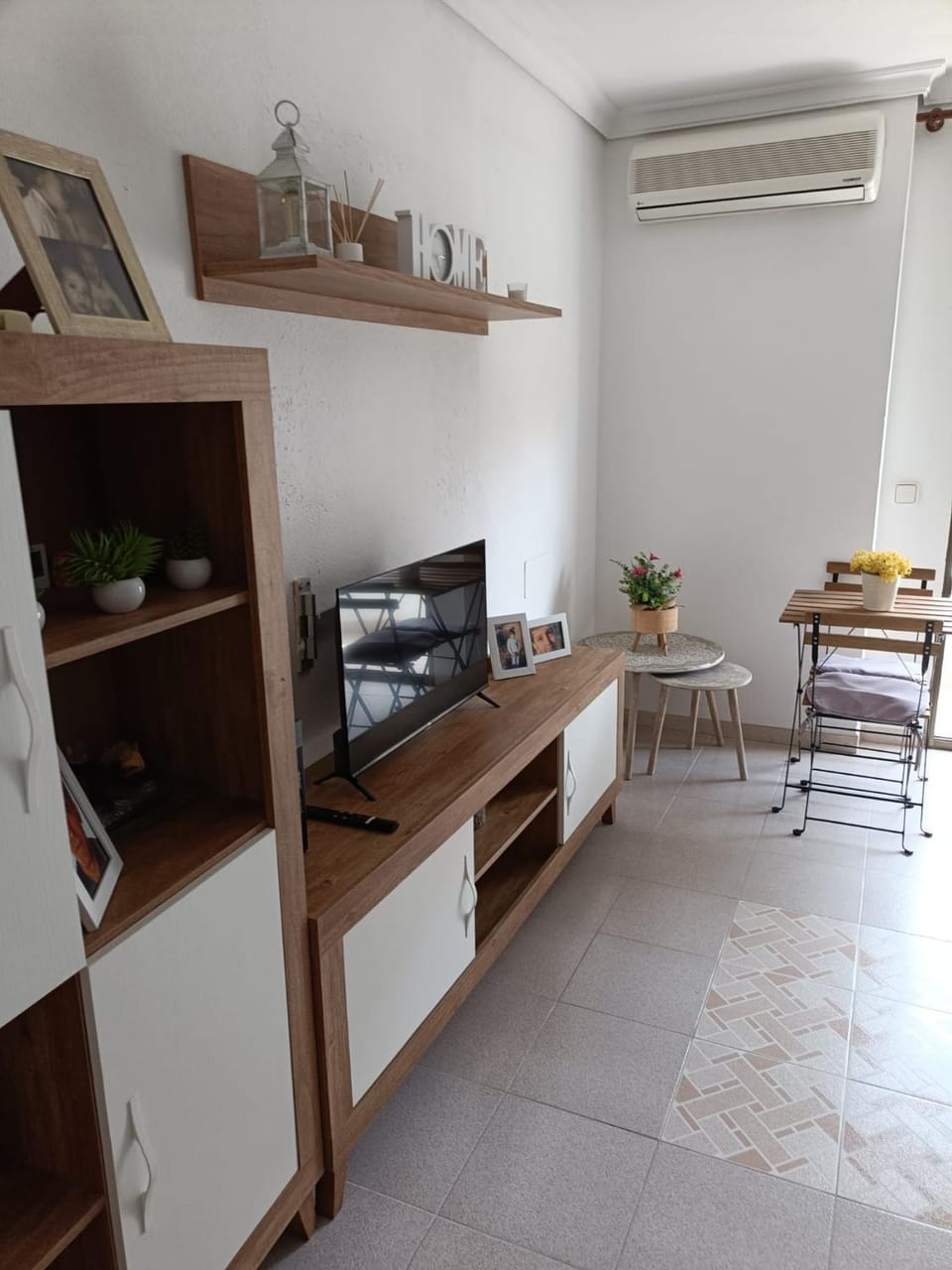Old towm apartament Calpe Apartment in Calp