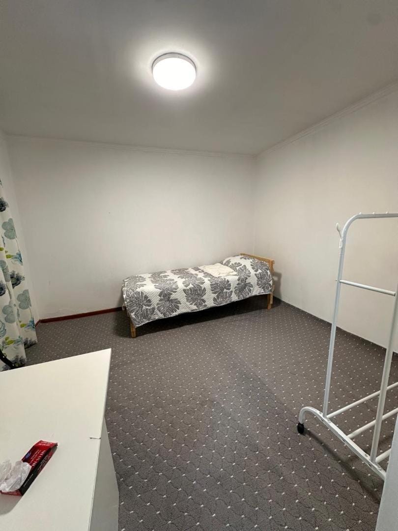 Chika Guesthouse Bed and Breakfast in Almaty Region, Kazakhstan