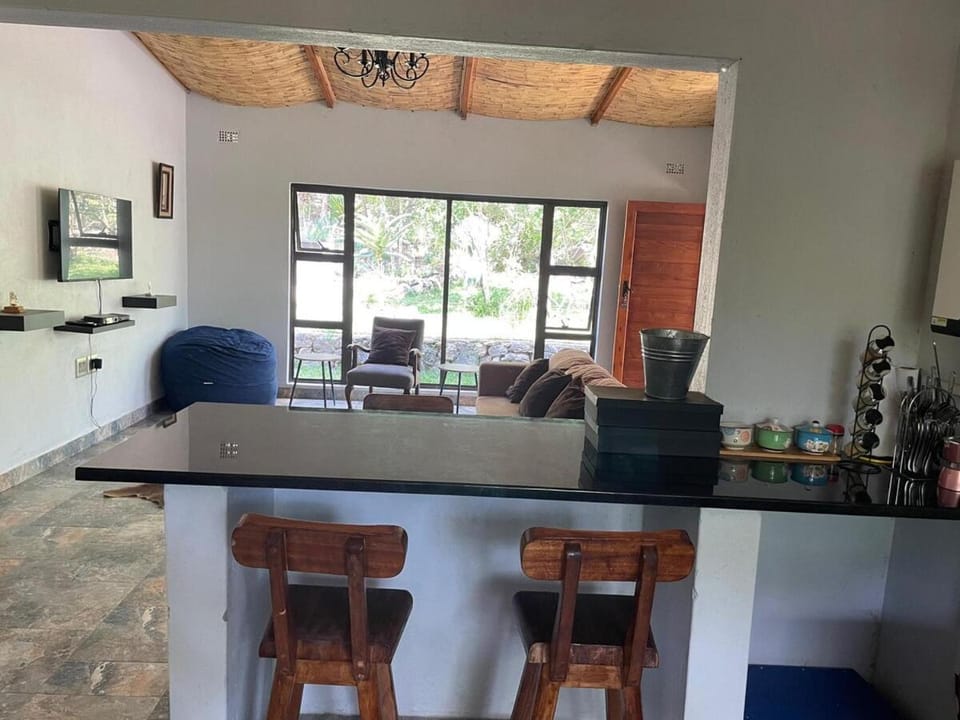 Communal lounge/ TV room, Lounge or bar
