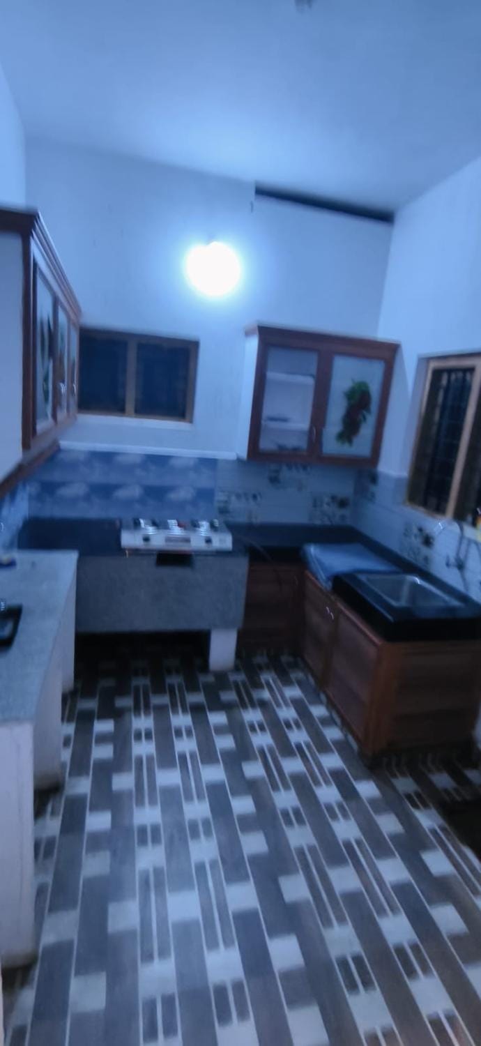 Roamwander cottage House in Kerala