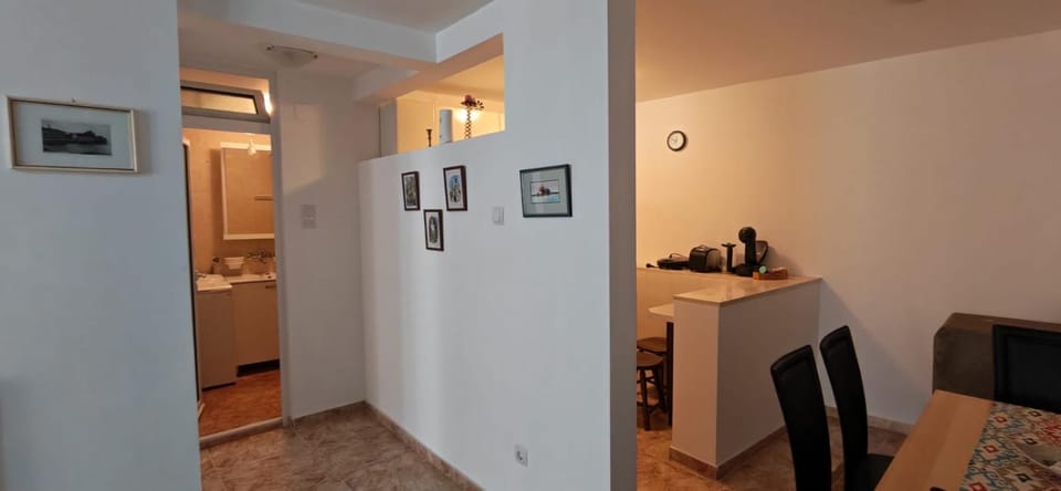 Medin BD Apartment in Budva