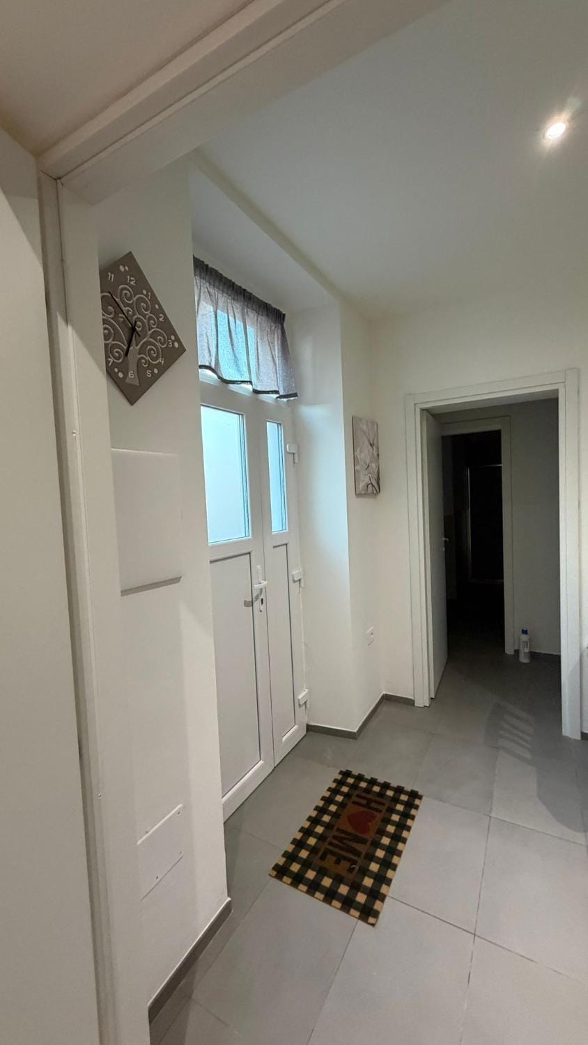 Le Case di Stela Apartment in Terni