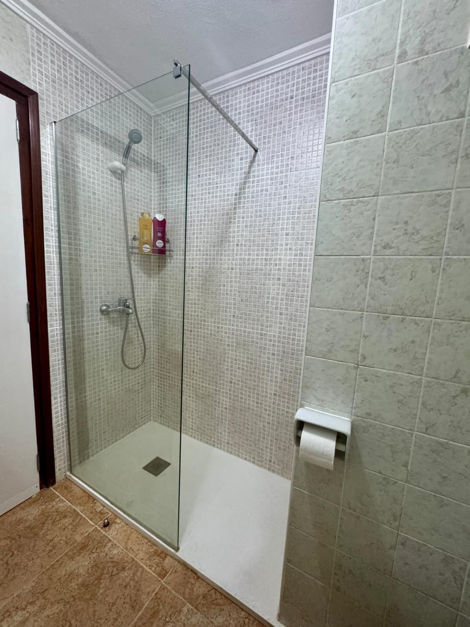 Laurel Somhome Apartment in Peniscola