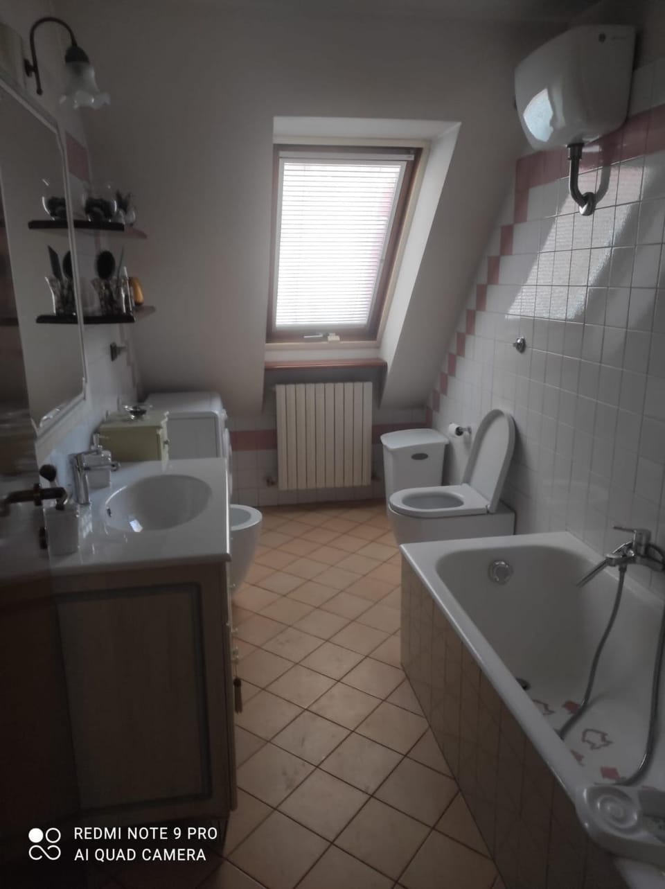 Casa Riviera delle Palme Sabrina Apartment in San Benedetto del Tronto