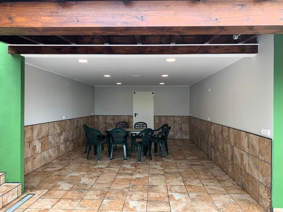 R2R - Casa Los Abuelos - C19A02 House in Cantabria