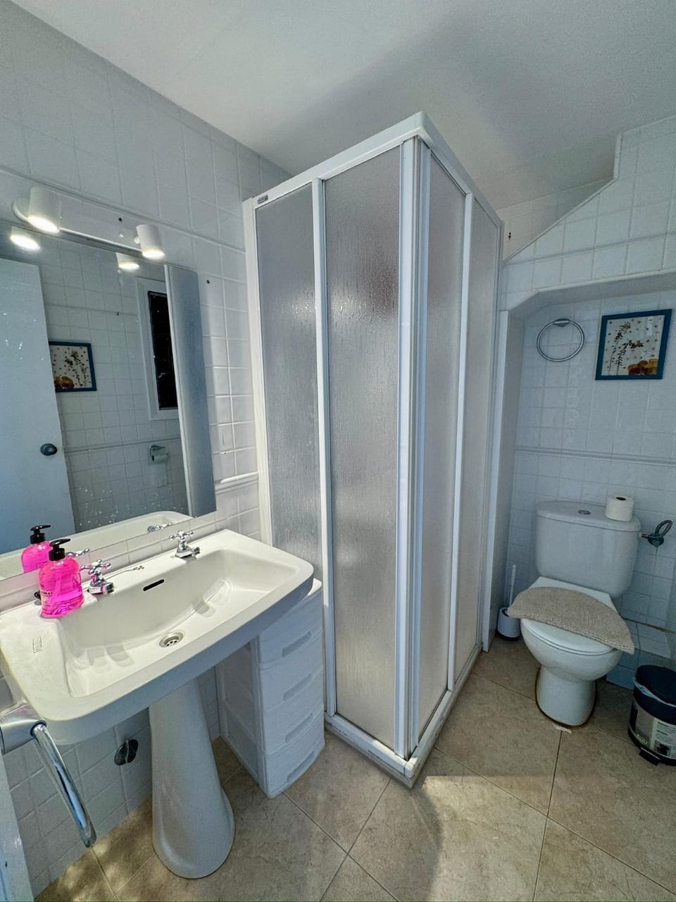 Ca Alfaro Somhome Apartment in Peniscola