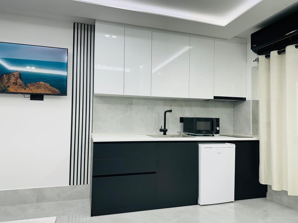 Black & White Airport Hotel Bed and Breakfast in Yerevan