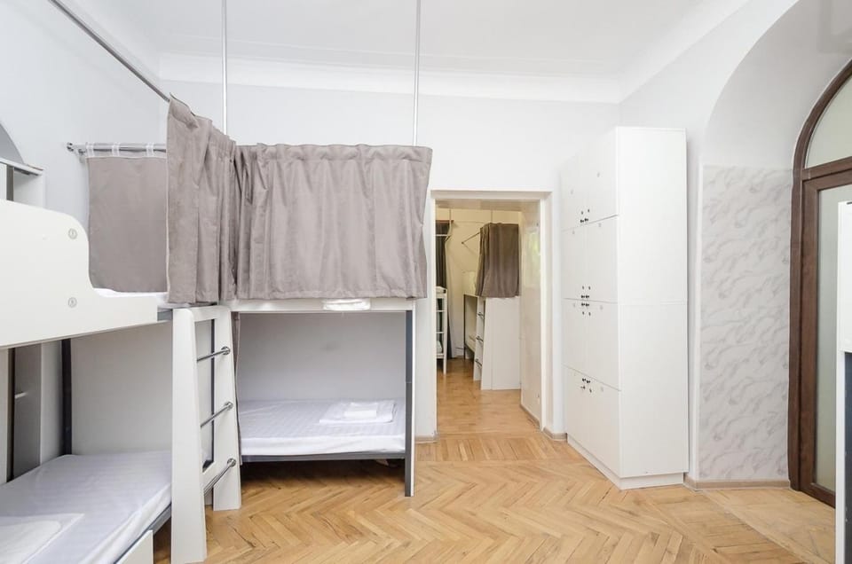 16 Garden Hostel Hostel in Yerevan