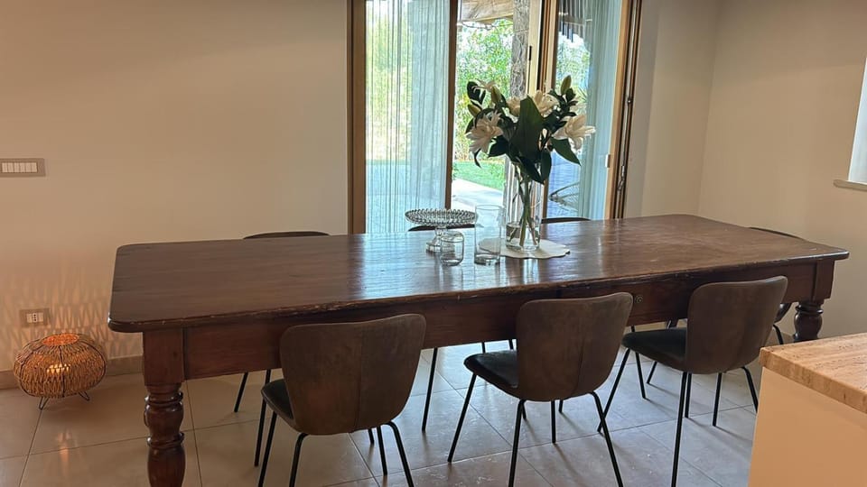 Cepage apartment Peschiera del Garda Wineyard view Apartment in Peschiera del Garda