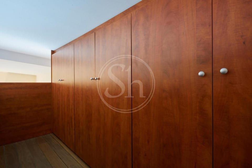 Paseo de Gracia Apartment Apartment in Barcelona
