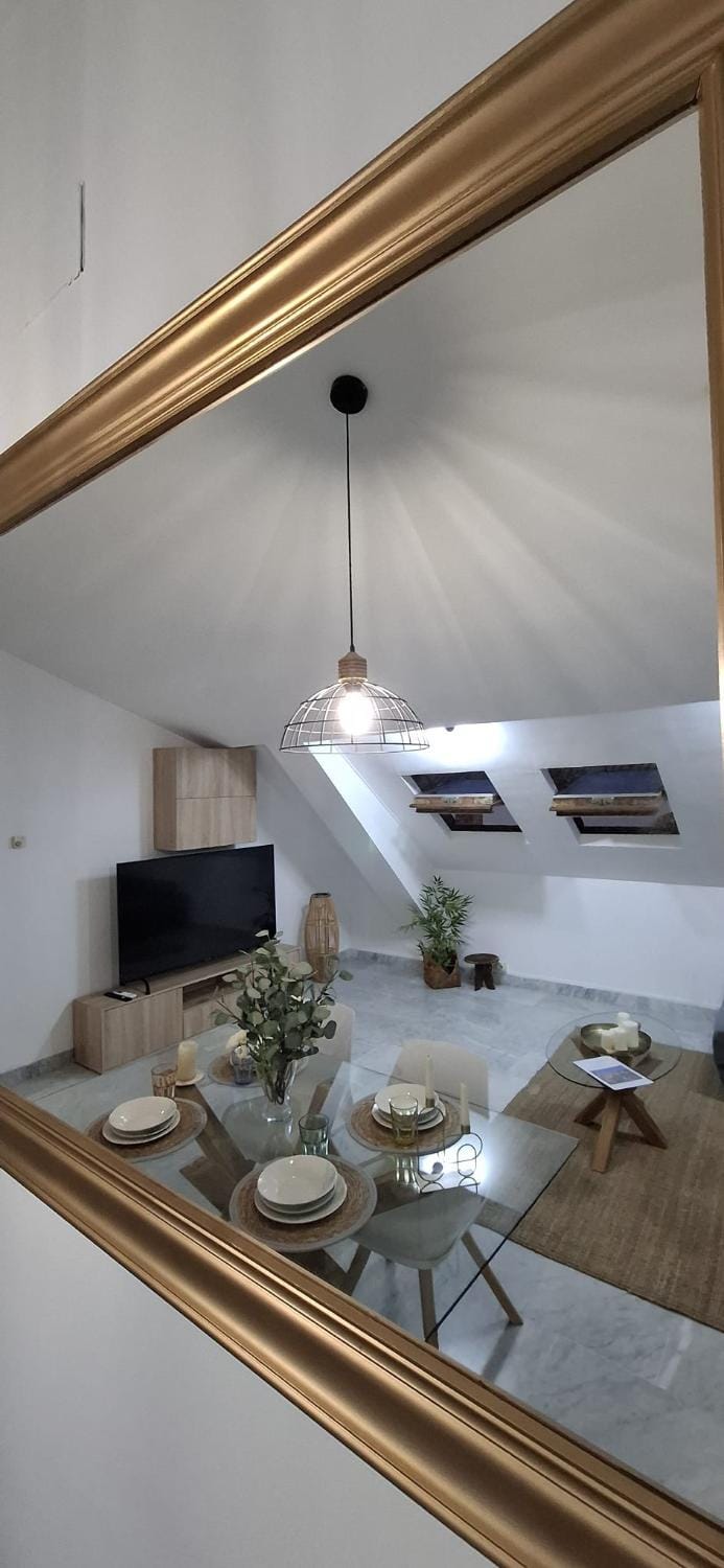 TV and multimedia, Kitchen or kitchenette