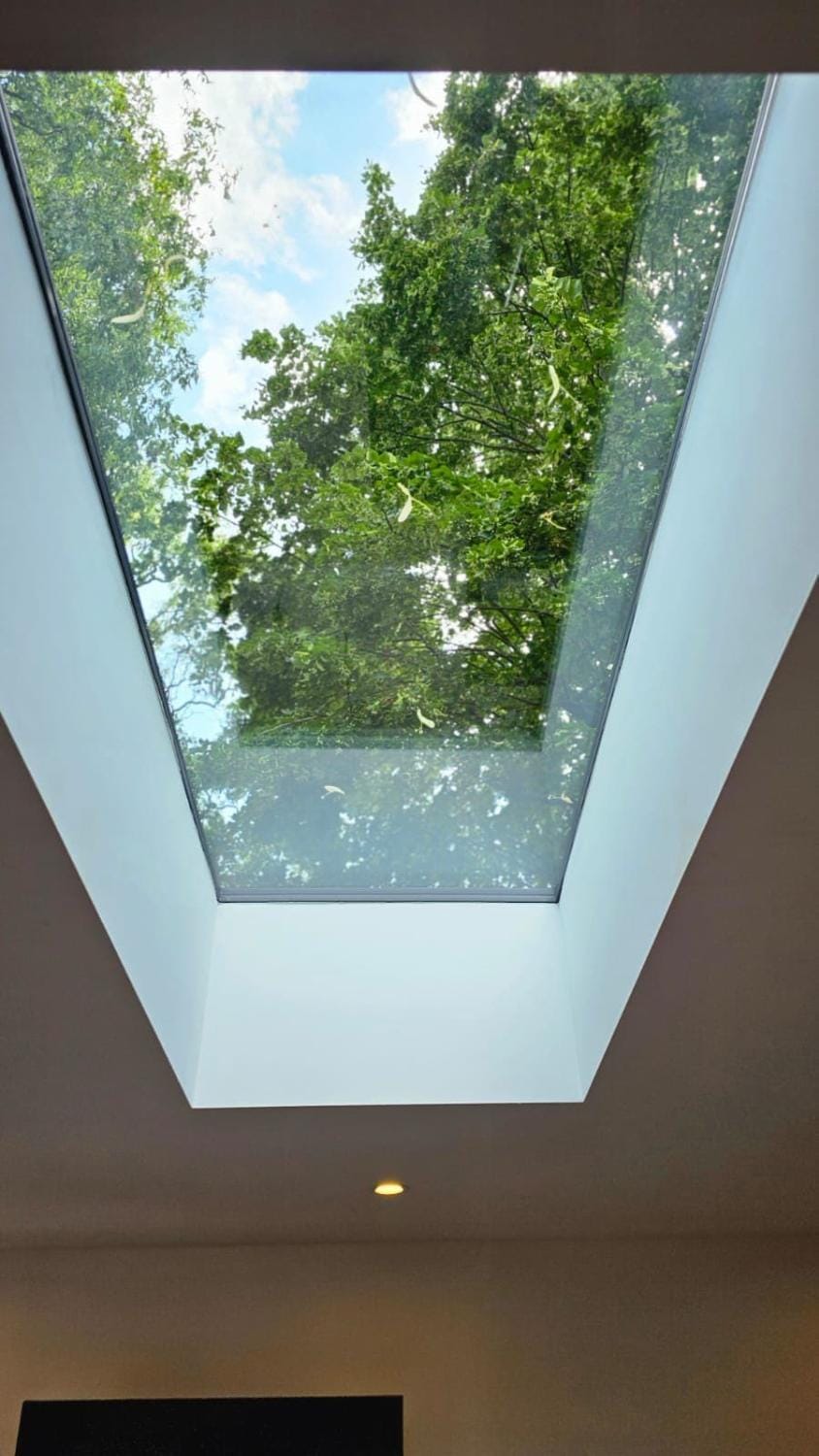 Serenity Garden Apartment in London Borough of Richmond upon Thames