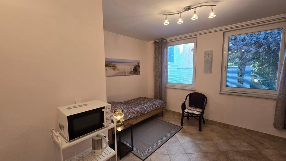Apartments Caterina Apartment in Austria