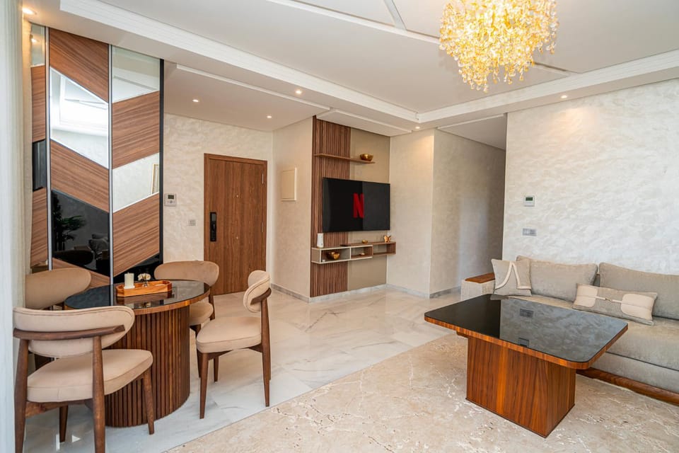 Communal lounge/ TV room, TV and multimedia