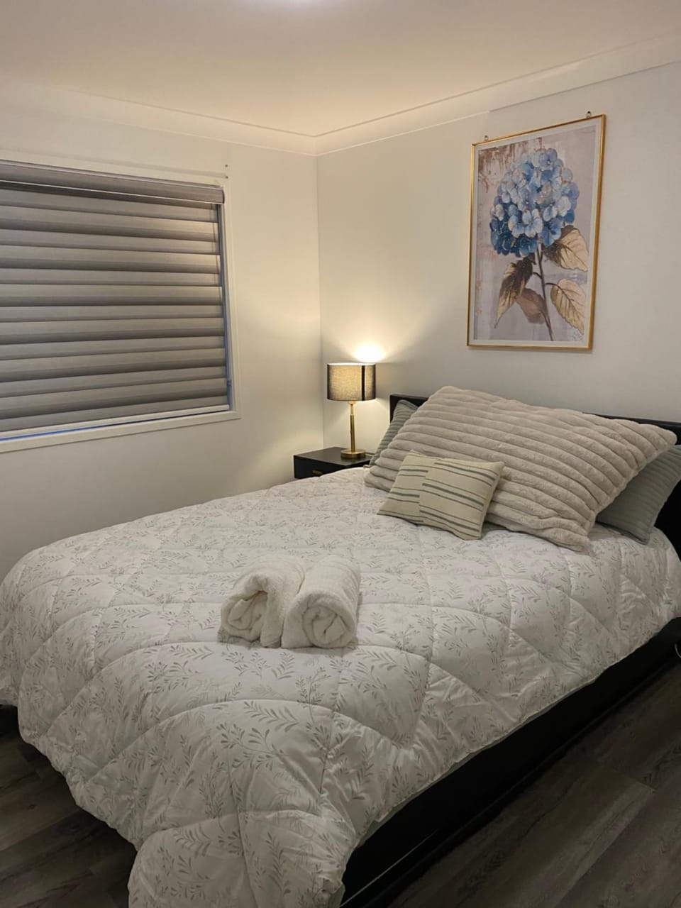 Casa Bliss Vacation rental in Brisbane