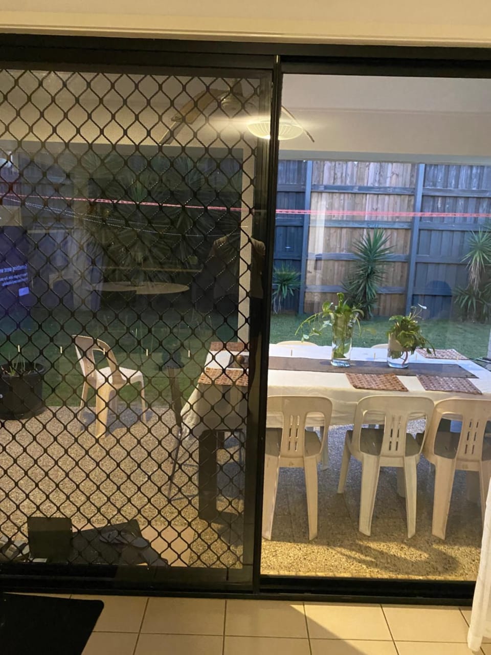 Casa Bliss Vacation rental in Brisbane
