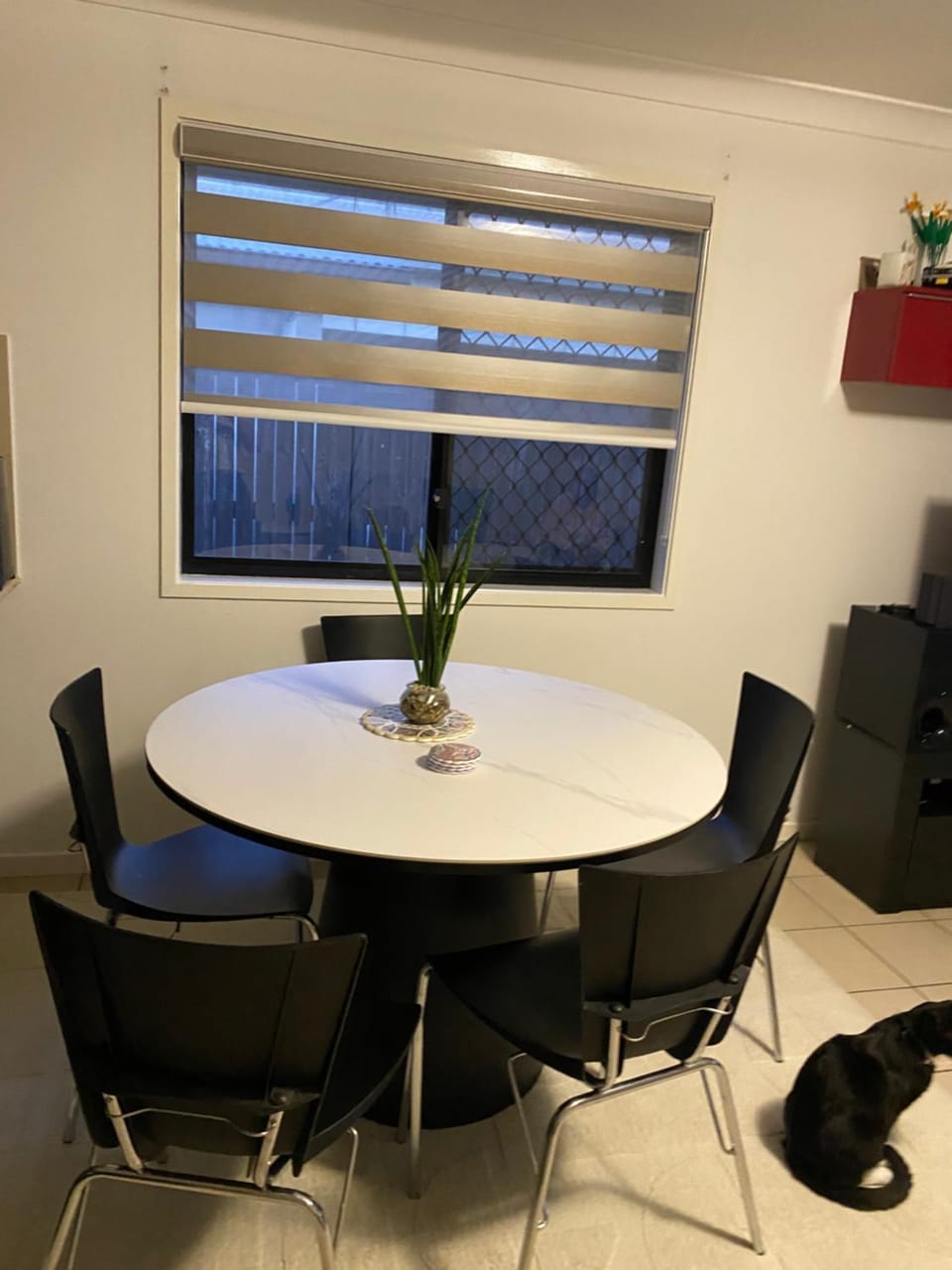Casa Bliss Vacation rental in Brisbane