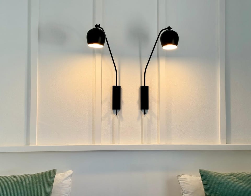 Living room, Decorative detail, Seating area