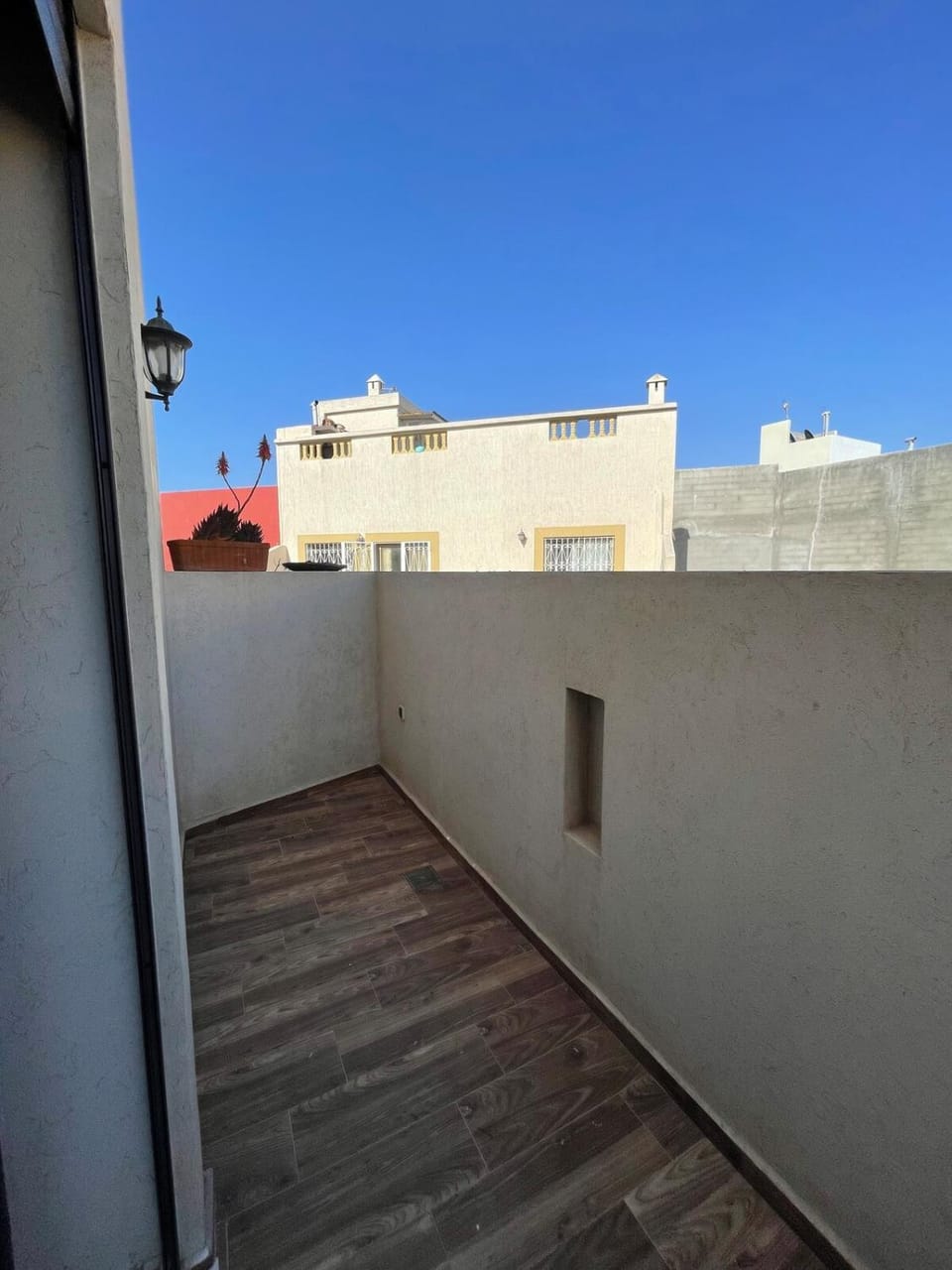 Argana - Neuf à 5min de la Plage - Essaouira Apartment in Marrakesh-Safi