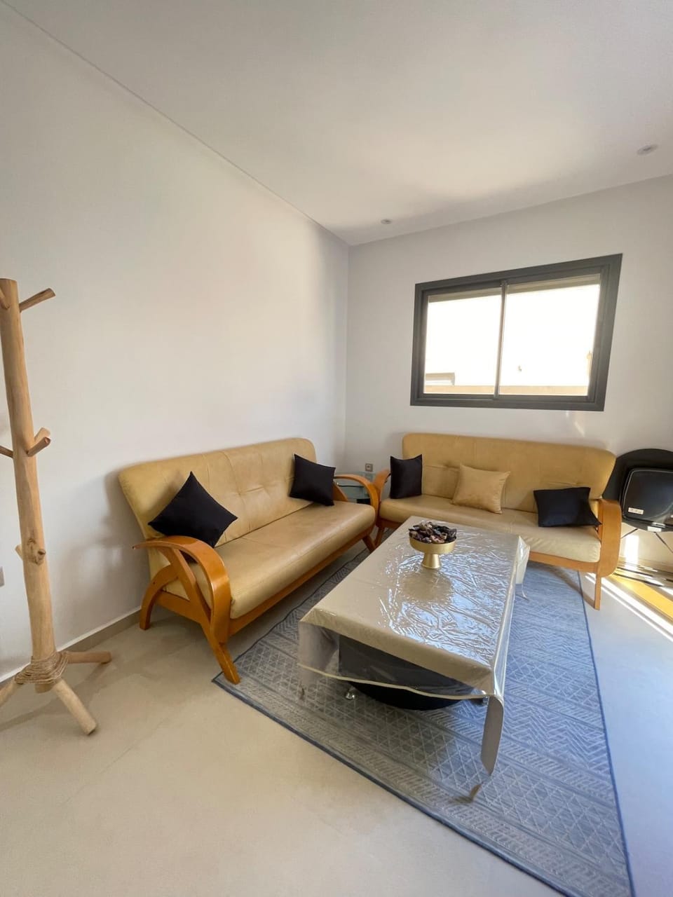 Argana - Neuf à 5min de la Plage - Essaouira Apartment in Marrakesh-Safi