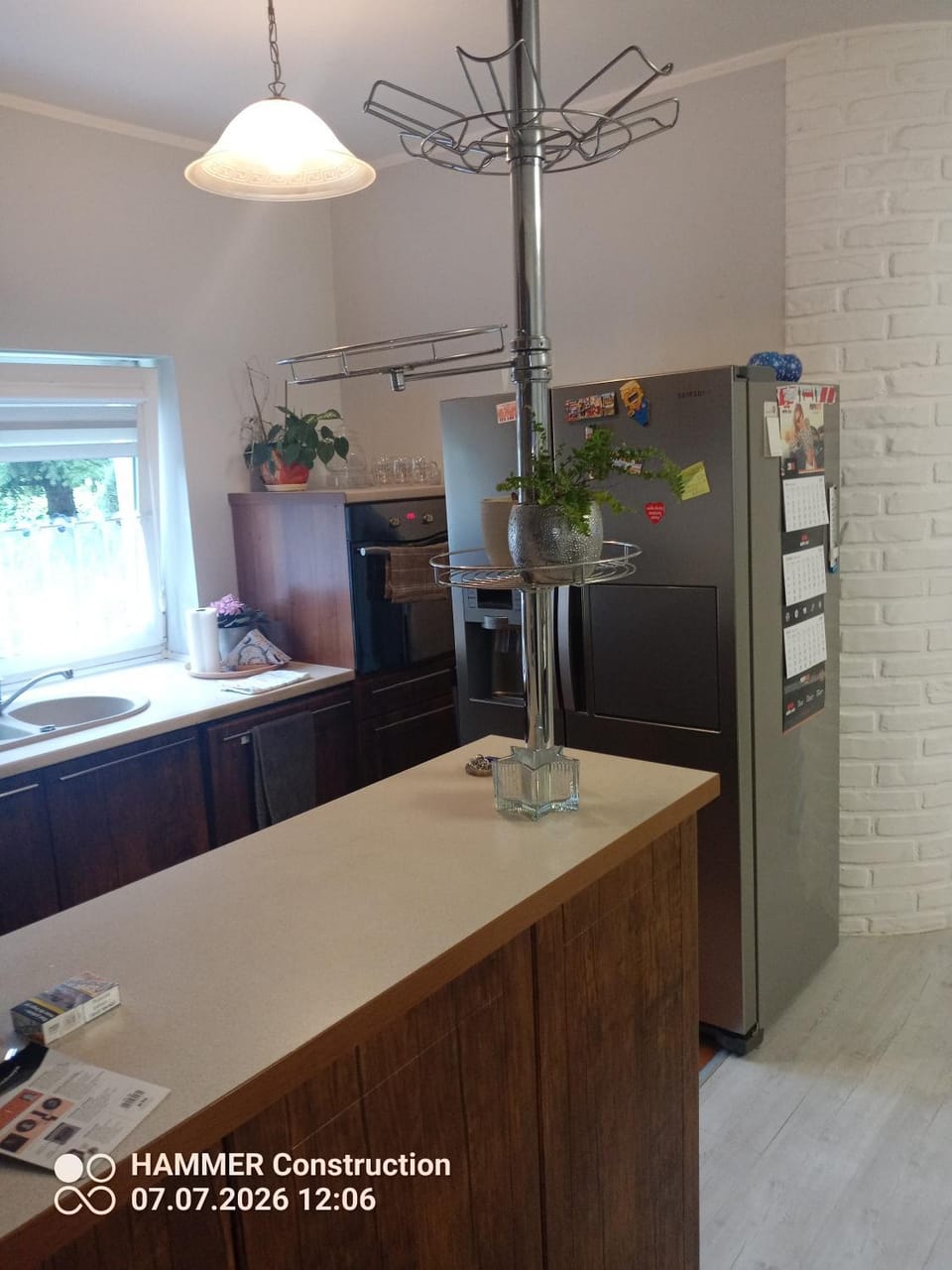 Apartament Oaza Apartment in Poland