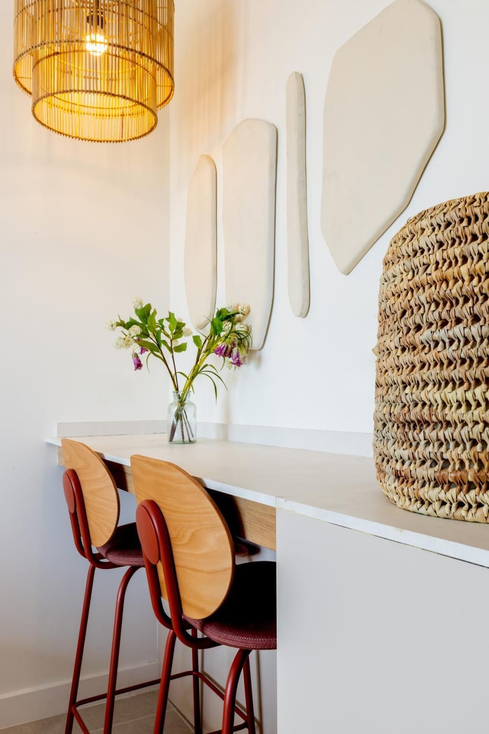 Apartamentos Can Pitet - Viajes Es Freus Apartment hotel in Es Pujols