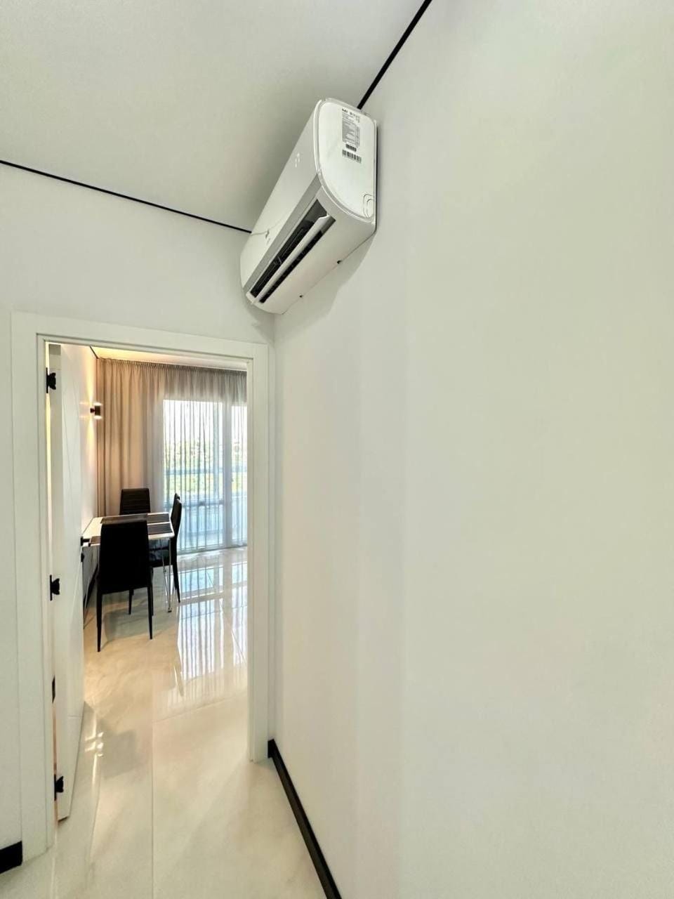 air conditioner