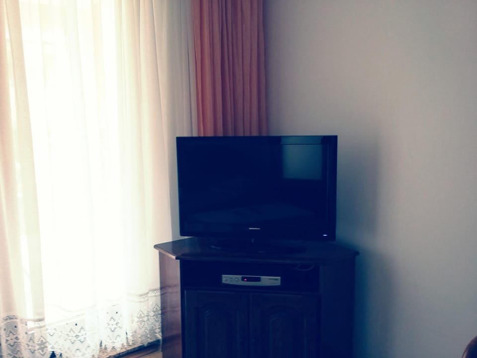 Apartment Pejic Apartment in Istria County
