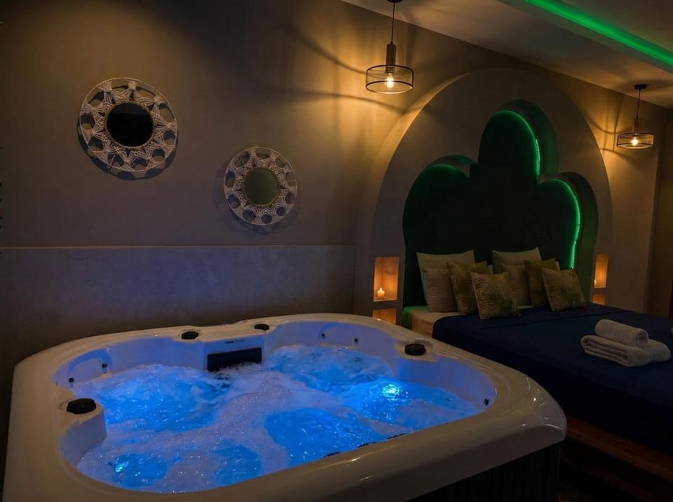 Boutique Hotel Mare Hotel in Middelburg