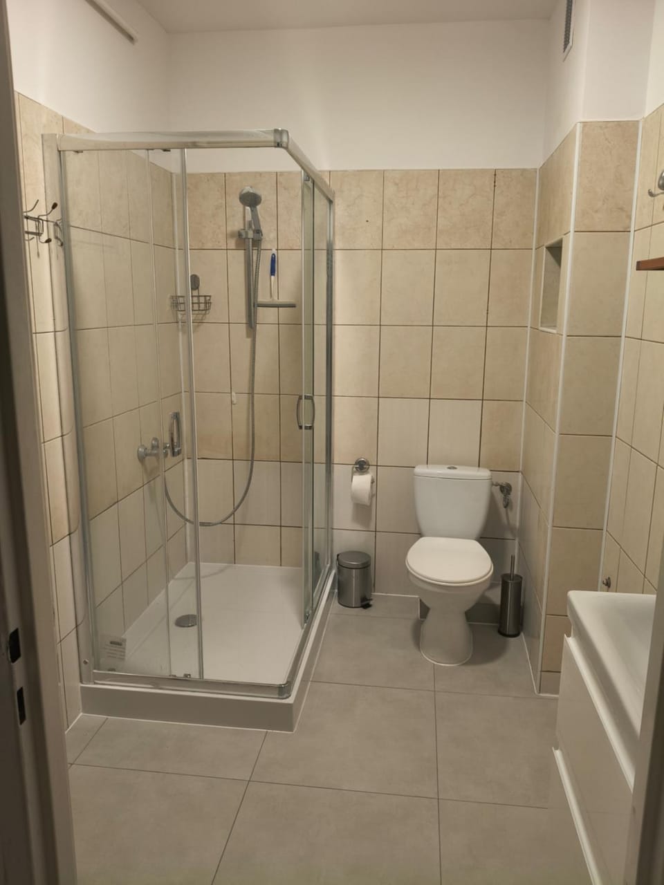 Apartament przy Świętego Ducha 24 Apartment in Poland