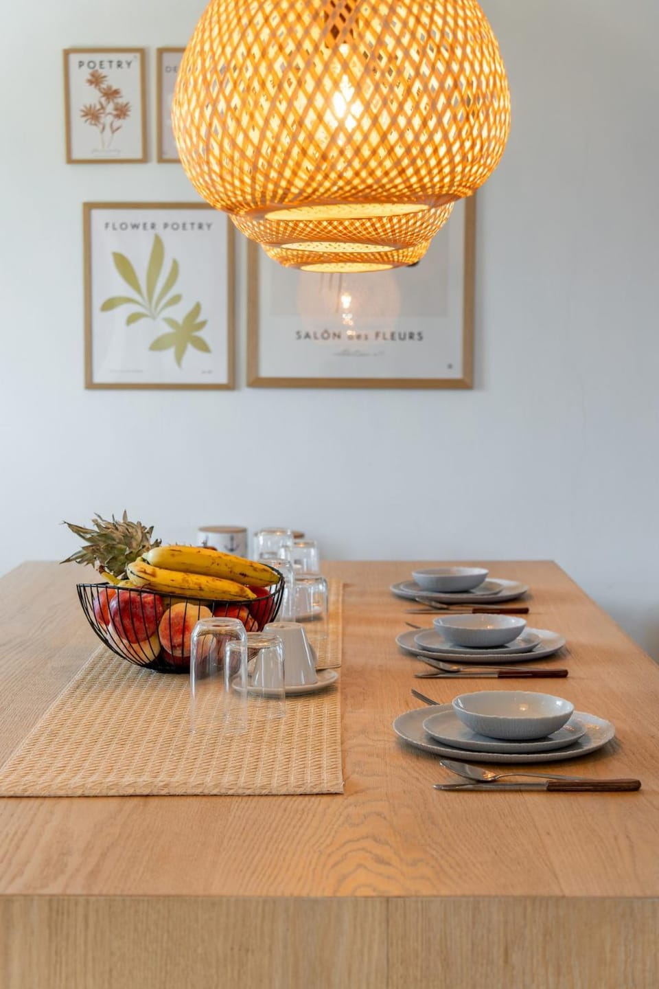 Food and drinks, Dining area, Food, Drinks